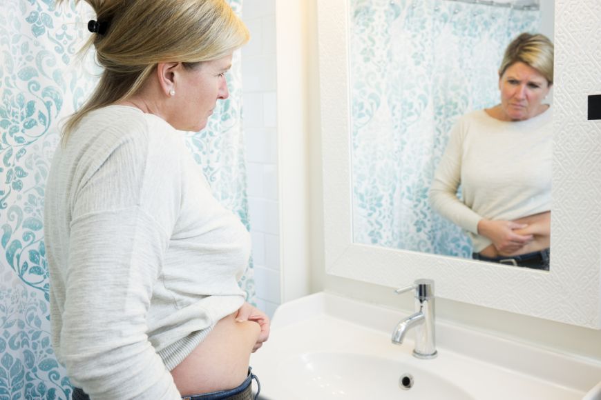 Tummy Tuck in Dubai | Dr. Kayle Aesthetic Clinic Tummy Tuck in Dubai | Dr. Kayle Aesthetic Clinic