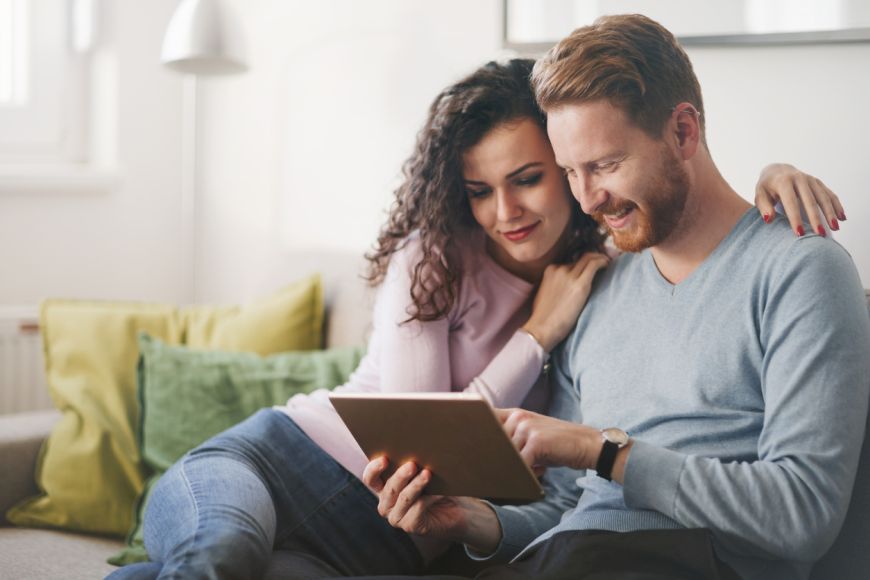 Specialist Aesthetic and Cosmetic Vaginal Surgeon in Dubai Specialist Aesthetic and Cosmetic Vaginal Surgeon in Dubai