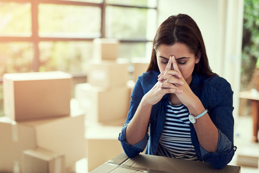 Expats in Dubai: How to Deal with Stress When Moving Abroad