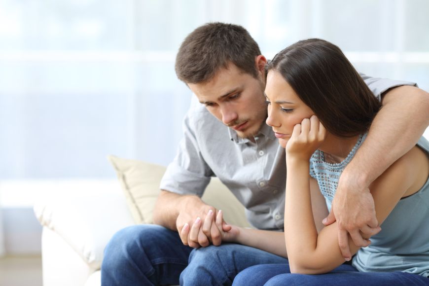 Infertility Clinics in Dubai | Conceive Gynaecology and Fertility Hospital Infertility Clinics in Dubai | Conceive Gynaecology and Fertility Hospital