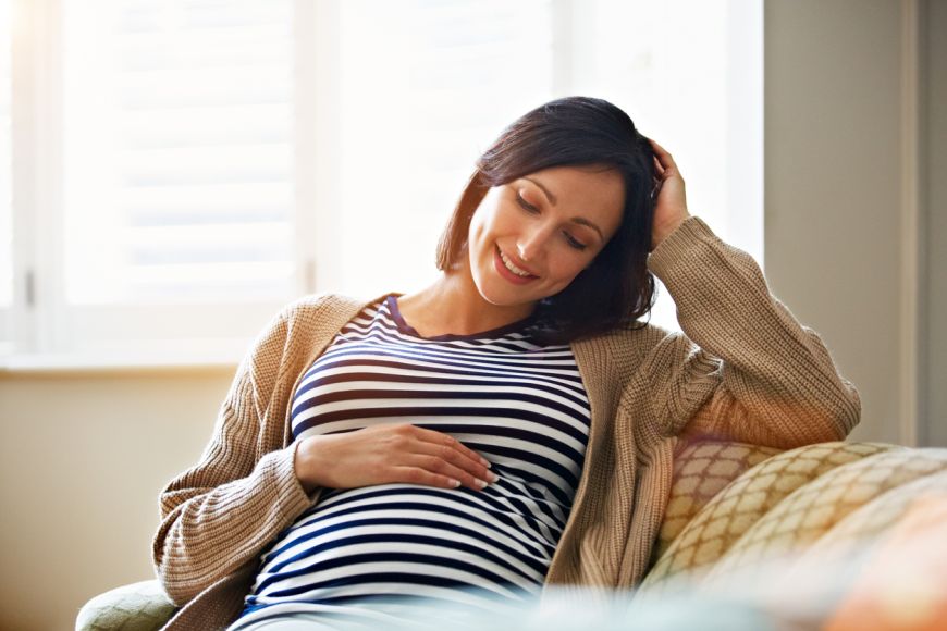 Fertility Tips in Abu Dhabi: 5 Ways To Predict Your Fertility Window Fertility Tips in Abu Dhabi: 5 Ways To Predict Your Fertility Window