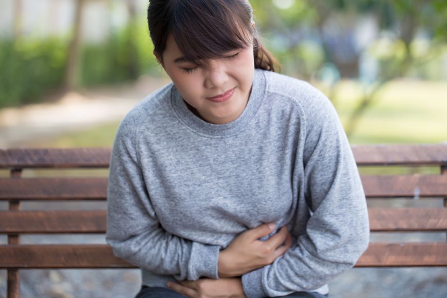 Infertility in Abu Dhabi: Treatment Options to Overcome PCOS Infertility in Abu Dhabi: Treatment Options to Overcome PCOS