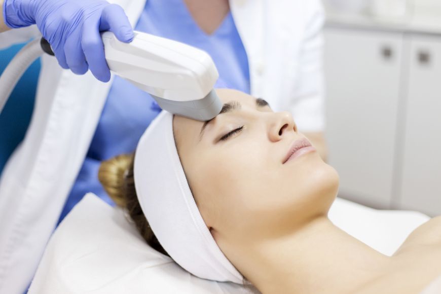 Ultherapy in Dubai | Premium Cosmetic Laser Center Ultherapy in Dubai | Premium Cosmetic Laser Center