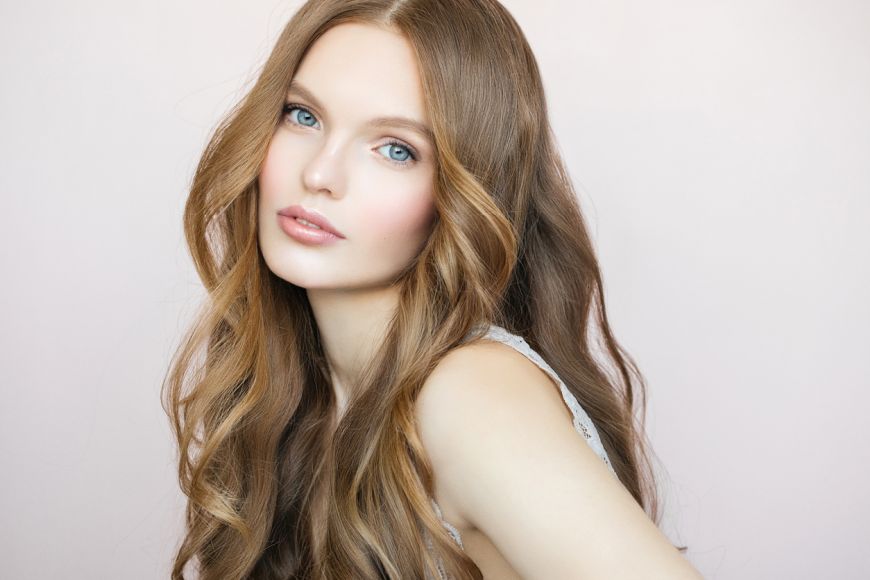 Cosmetic Surgery in Dubai: Dr Kamil Al Rustom Clinic Cosmetic Surgery in Dubai: Dr Kamil Al Rustom Clinic