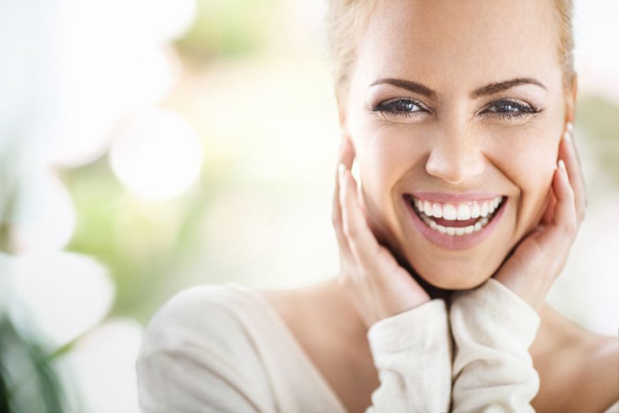 Cosmetic Offers in Abu Dhabi | Mediclinic Abu Dhabi Cosmetic Offers in Abu Dhabi | Mediclinic Abu Dhabi