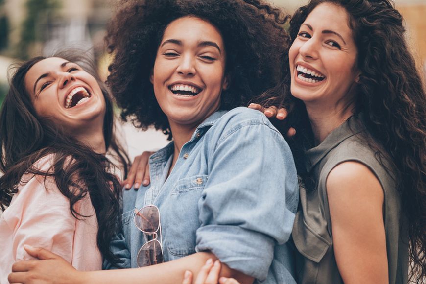 Conquer It All This Women’s Day in Dubai With Fakih IVF Conquer It All This Women’s Day in Dubai With Fakih IVF