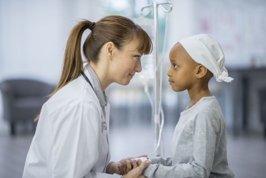 Stem Cell Therapy in Dubai | Pacific Prime Insurance Dubai Stem Cell Therapy in Dubai | Pacific Prime Insurance Dubai