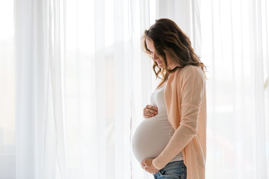 Fertility Tips in Dubai: 5 Ways To Predict Your Fertility Window Fertility Tips in Dubai: 5 Ways To Predict Your Fertility Window
