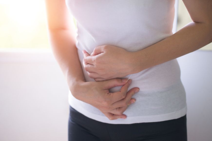 Infertility in Dubai: Treatment Options to Overcome PCOS Infertility in Dubai: Treatment Options to Overcome PCOS