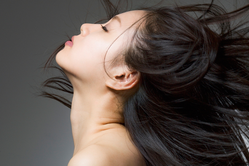 Neck fillers and Profhilo treatments in Dubai Neck fillers and Profhilo treatments in Dubai