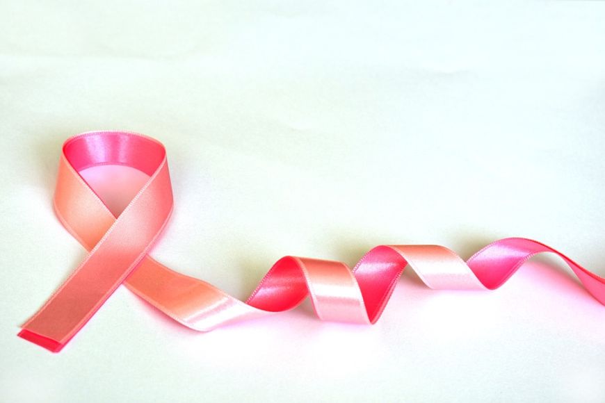 Breast Cancer Therapy and Insurance in Dubai: Pacific Prime Breast Cancer Therapy and Insurance in Dubai: Pacific Prime