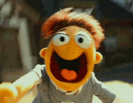 10 Struggles You Go Through During Ramadan 10 Struggles You Go Through During Ramadan
