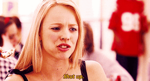 10 Struggles You Go Through During Ramadan 10 Struggles You Go Through During Ramadan