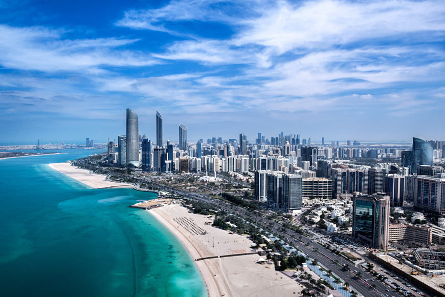 here-s-why-abu-dhabi-is-ranked-as-world-s-safest-city-expatwoman