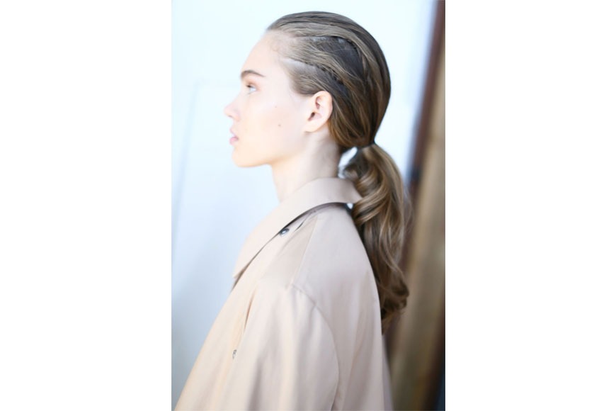 Hidden braids Hidden braids