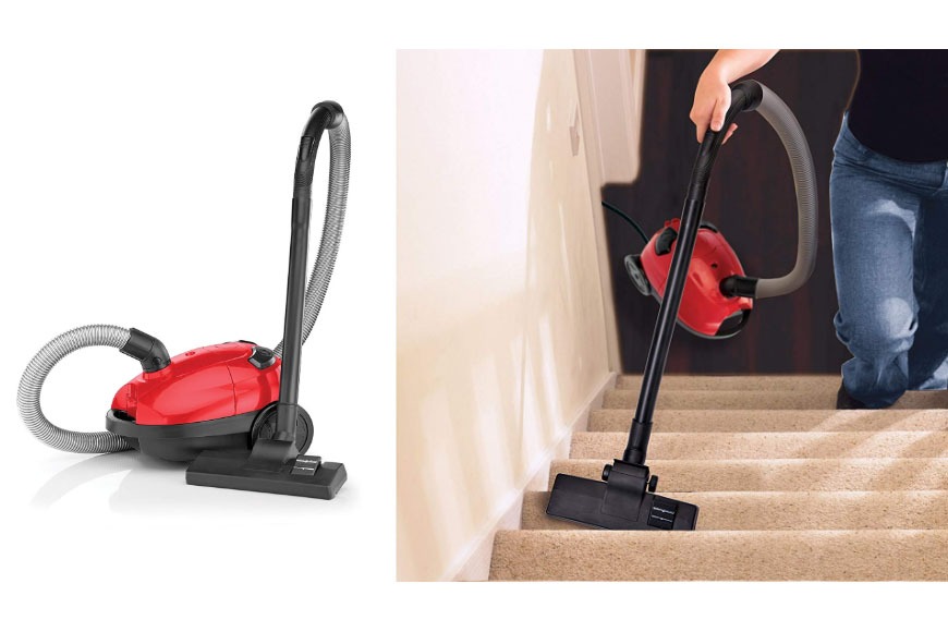 Save Up to Hundreds on Home Appliances for Amazon Prime Day Save Up to Hundreds on Home Appliances for Amazon Prime Day