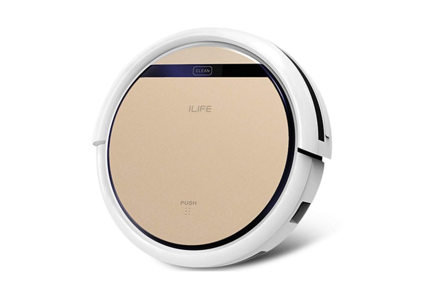 Save Up to Hundreds on Home Appliances for Amazon Prime Day Save Up to Hundreds on Home Appliances for Amazon Prime Day