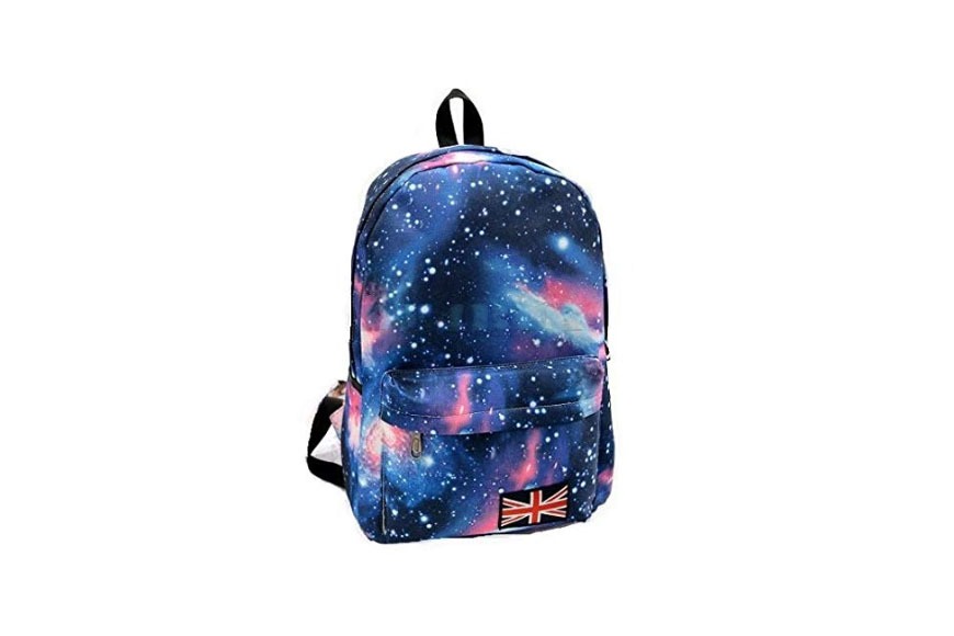 20 of The Best School Bags You Can Buy on Amazon 20 of The Best School Bags You Can Buy on Amazon