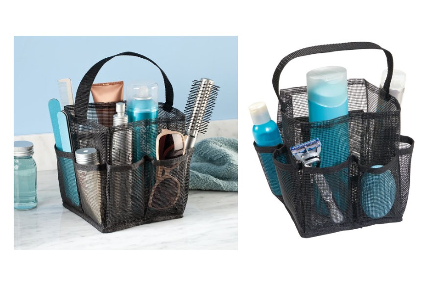 We Found the Most Useful Items For Lazy College Students We Found the Most Useful Items For Lazy College Students