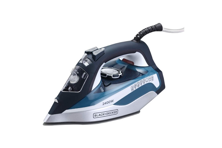 Save Up to Hundreds on Home Appliances for Amazon Prime Day Save Up to Hundreds on Home Appliances for Amazon Prime Day