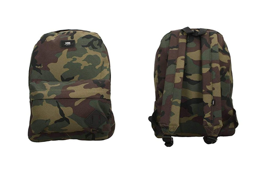20 of The Best School Bags You Can Buy on Amazon 20 of The Best School Bags You Can Buy on Amazon