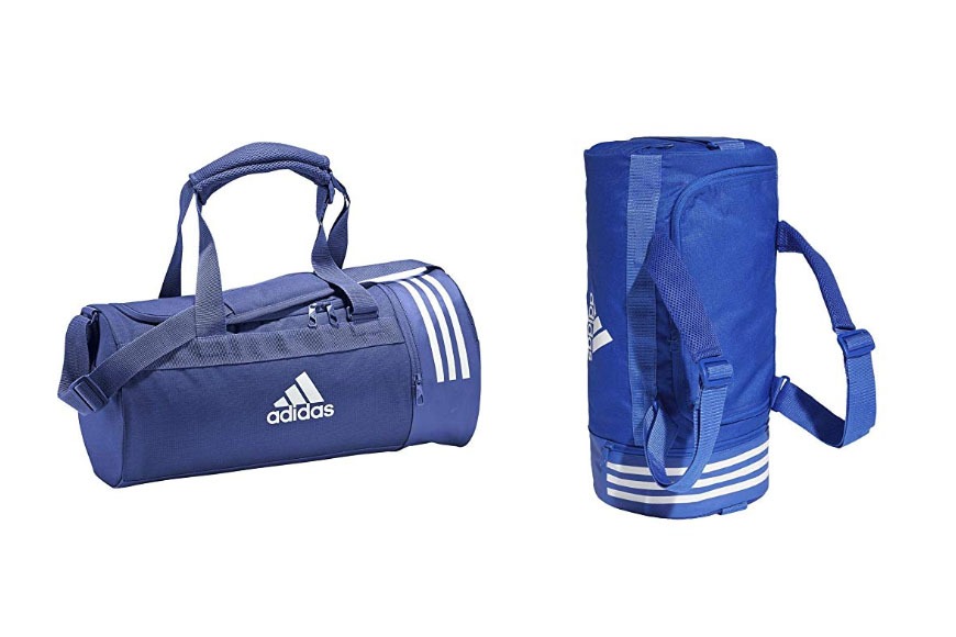 20 of The Best School Bags You Can Buy on Amazon 20 of The Best School Bags You Can Buy on Amazon