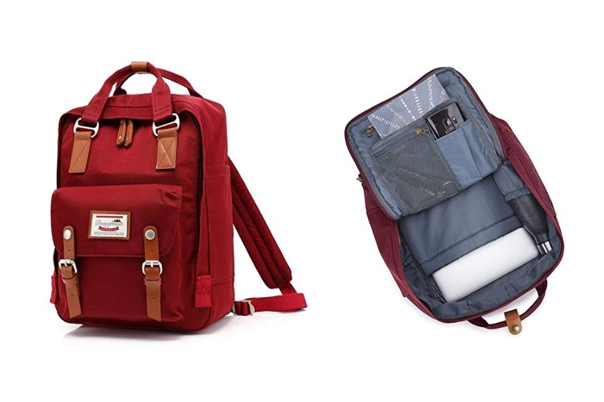 20 of The Best School Bags You Can Buy on Amazon 20 of The Best School Bags You Can Buy on Amazon