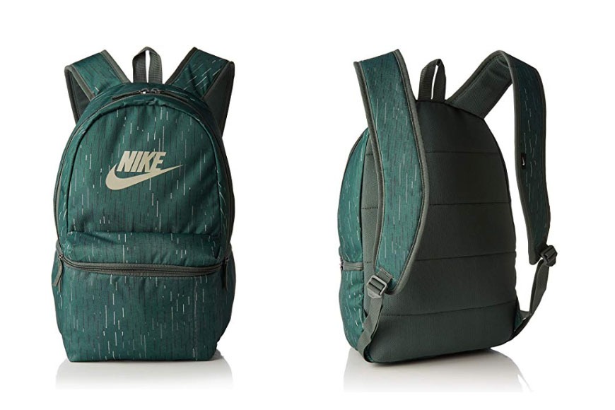 20 of The Best School Bags You Can Buy on Amazon 20 of The Best School Bags You Can Buy on Amazon