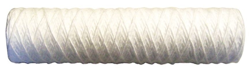 Types of Water Filters and How They Work Types of Water Filters and How They Work