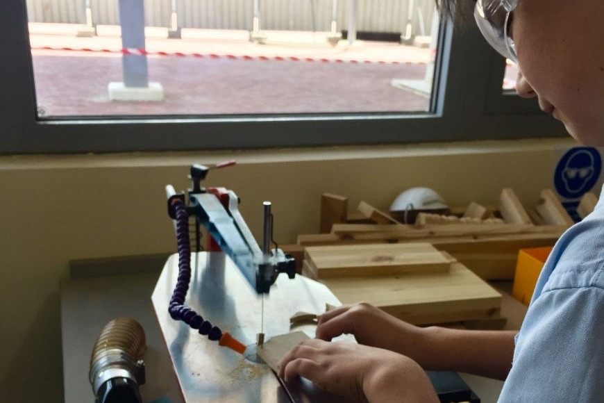 Schools in Dubai | Kings' Education Dubai Schools in Dubai | Kings' Education Dubai