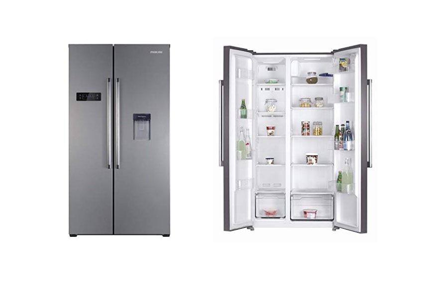 Save Up to Hundreds on Home Appliances for Amazon Prime Day Save Up to Hundreds on Home Appliances for Amazon Prime Day