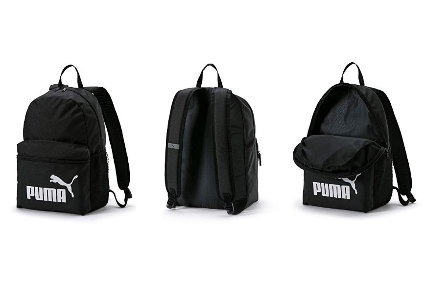 20 of The Best School Bags You Can Buy on Amazon 20 of The Best School Bags You Can Buy on Amazon