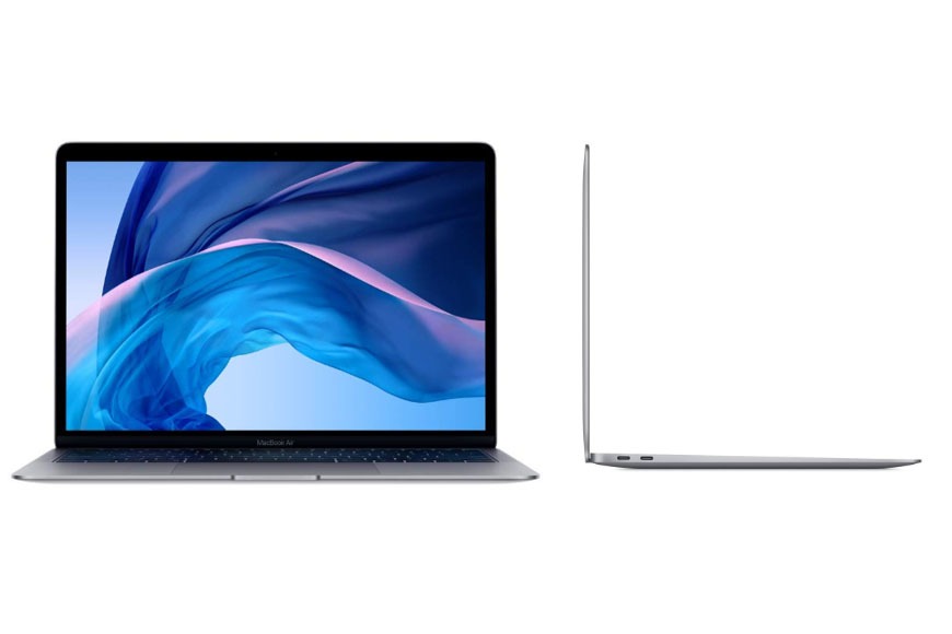 7 Best Laptops For School and University Students To Use In 2019 7 Best Laptops For School and University Students To Use In 2019