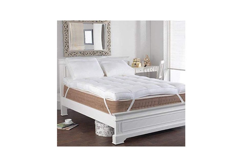 12 Dormitory Must-Haves Every Student Needs 12 Dormitory Must-Haves Every Student Needs