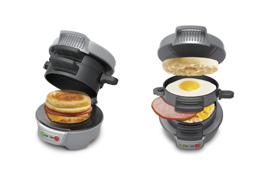 We Found the Most Useful Items For Lazy College Students We Found the Most Useful Items For Lazy College Students