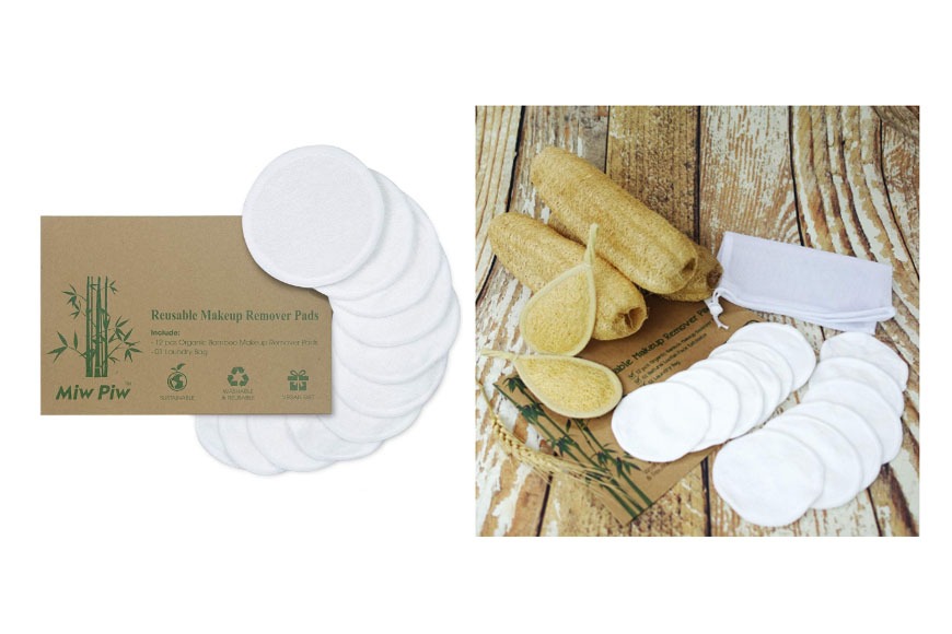 8 Alternatives to Everyday Items That Are Difficult to Recycle 8 Alternatives to Everyday Items That Are Difficult to Recycle