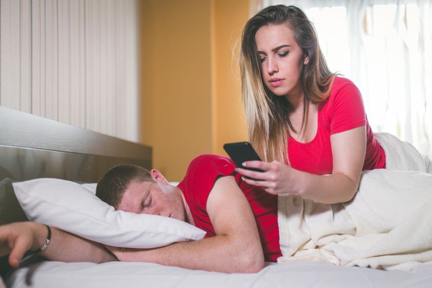 5 Things That Can Get You in Trouble in the UAE 5 Things That Can Get You in Trouble in the UAE