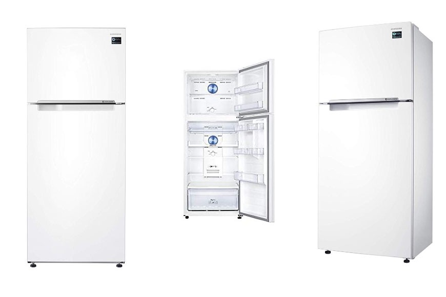 Save Up to Hundreds on Home Appliances for Amazon Prime Day Save Up to Hundreds on Home Appliances for Amazon Prime Day