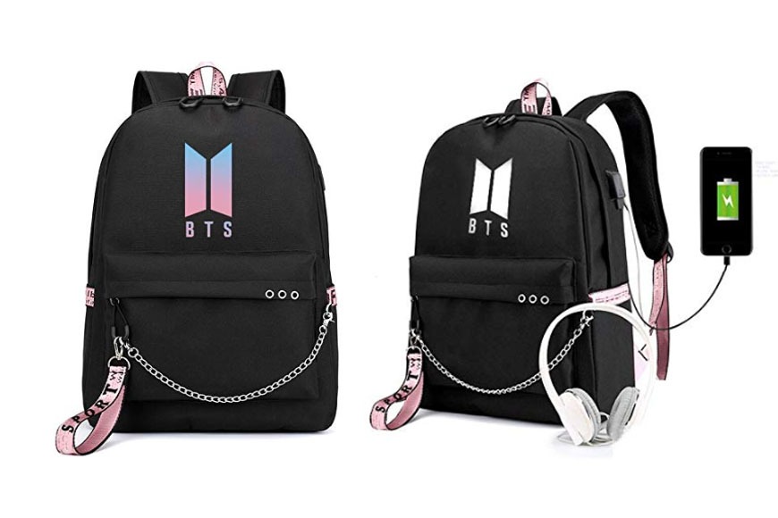 20 of The Best School Bags You Can Buy on Amazon 20 of The Best School Bags You Can Buy on Amazon