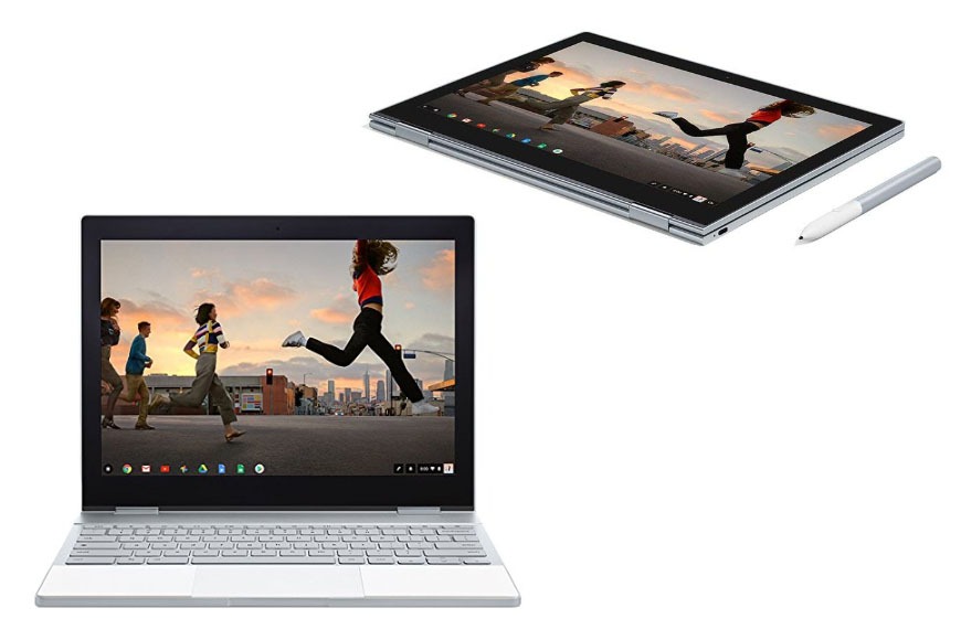 7 Best Laptops For School and University Students To Use In 2019 7 Best Laptops For School and University Students To Use In 2019