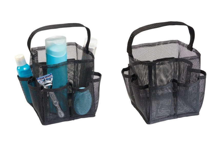 12 Dormitory Must-Haves Every Student Needs 12 Dormitory Must-Haves Every Student Needs