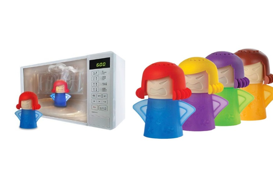 We Found the Most Useful Items For Lazy College Students We Found the Most Useful Items For Lazy College Students