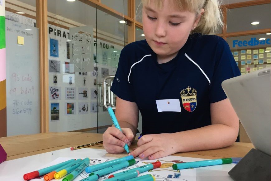 Schools in Dubai | Kings' Education Dubai Schools in Dubai | Kings' Education Dubai