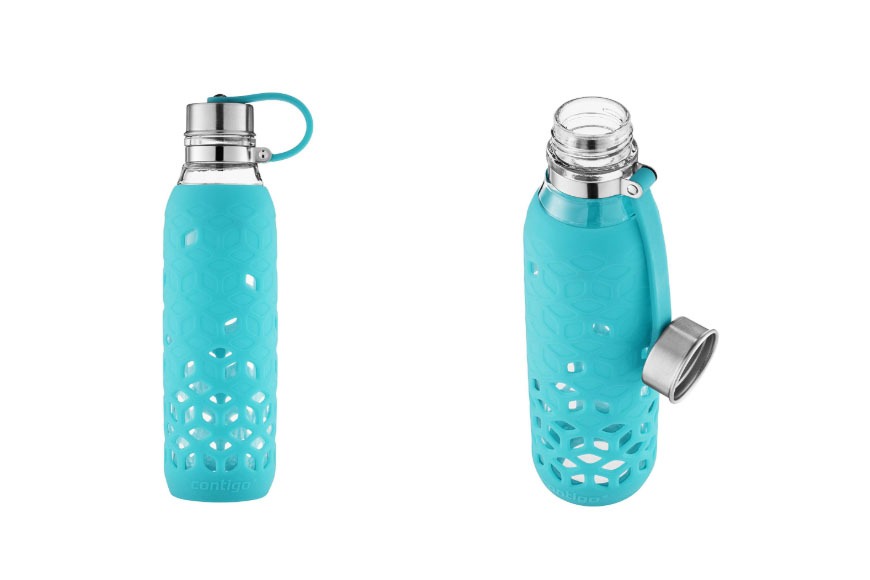 8 Alternatives to Everyday Items That Are Difficult to Recycle 8 Alternatives to Everyday Items That Are Difficult to Recycle