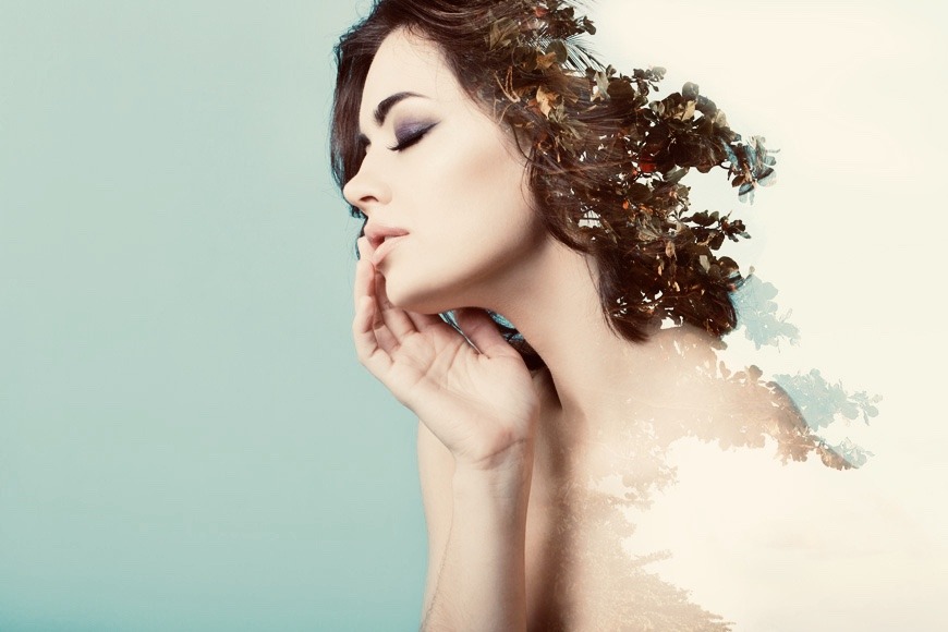Causes Behind Breast Implant Revision Surgery Causes Behind Breast Implant Revision Surgery