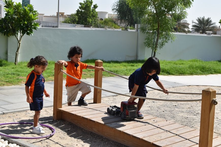 Schools in Dubai | Clarion School Schools in Dubai | Clarion School