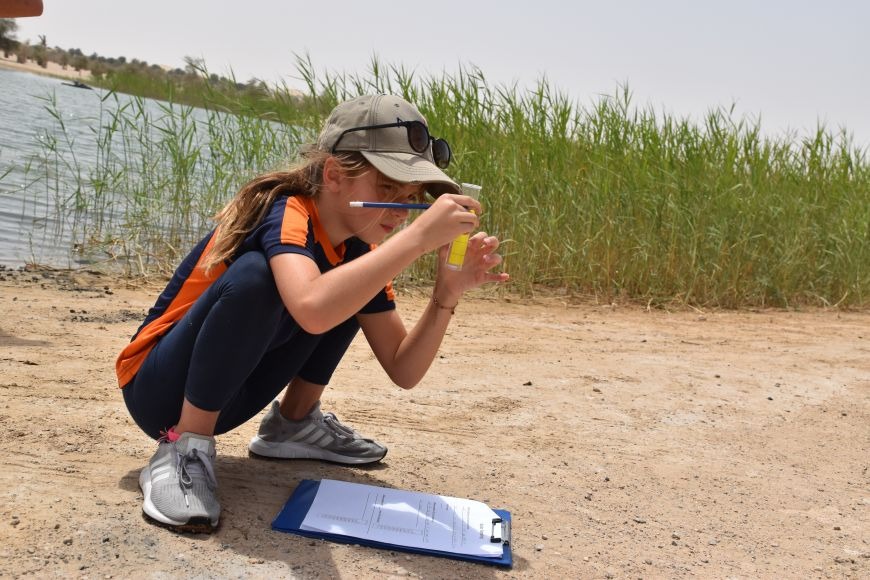 Schools in Dubai | Clarion School Schools in Dubai | Clarion School