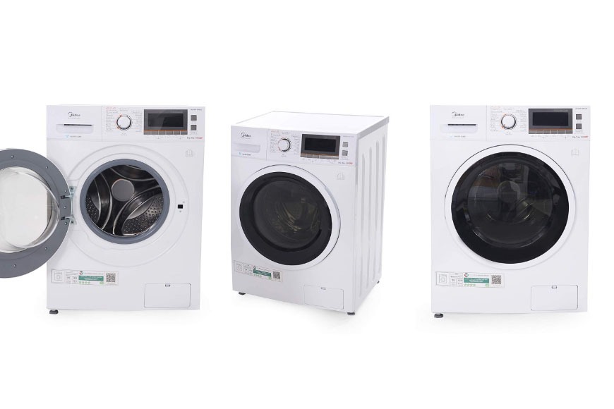 Save Up to Hundreds on Home Appliances for Amazon Prime Day Save Up to Hundreds on Home Appliances for Amazon Prime Day