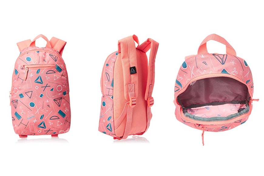 20 of The Best School Bags You Can Buy on Amazon 20 of The Best School Bags You Can Buy on Amazon