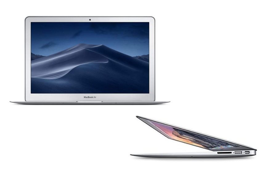 7 Best Laptops For School and University Students To Use In 2019 7 Best Laptops For School and University Students To Use In 2019